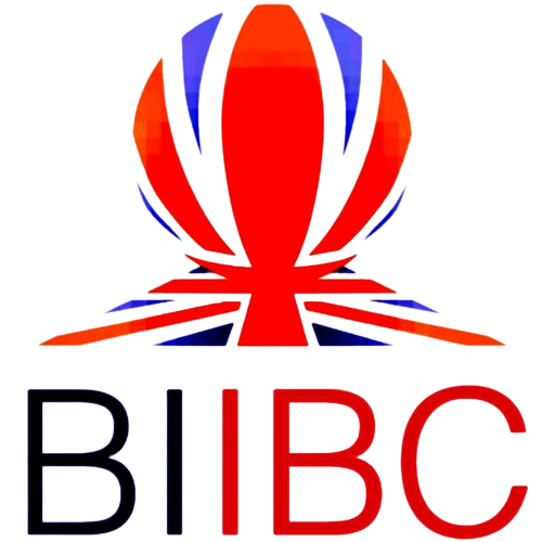 British Isles Indoor Bowls Council